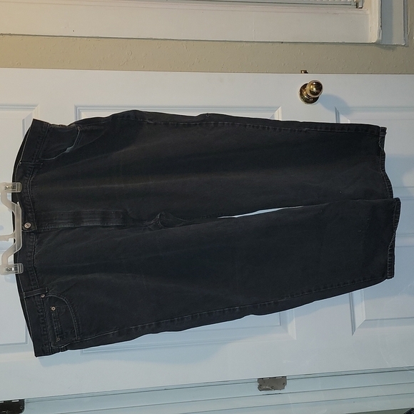Men's 56/30 Levis - Picture 3 of 6